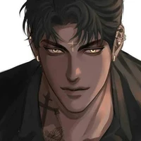 เชน  (อาน.อ+พระเอก)