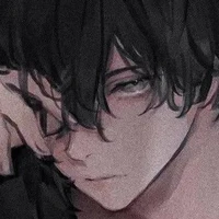 ฮาริ  (เพื่อนนายเอก)