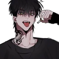 อาชิ   (ครูนายเอก+พระเอก)