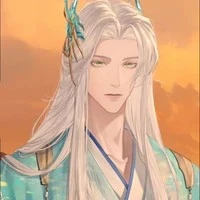 ฟาร์น   (เทวดา+พระเอก)