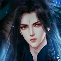 อู่เปย//พระเอก