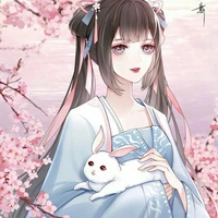 อู่เป//น้องพอ.
