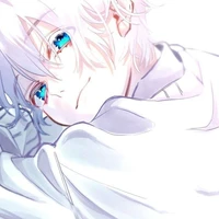 อู่เฟย//นอ.รอง