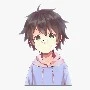 ASH