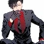 TOM (EVA FATHER)