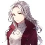 ANNA (EVA MOTHER)