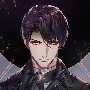 JOHN ( KAI FATHER)