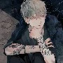KAI