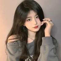 หมิว(นอ.)