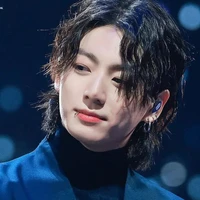 Jeon Jungkook