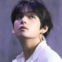 Kim Taehyung