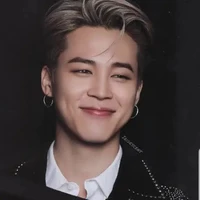 Park Jimin