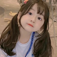 ลีลิน(น้องพอ.)