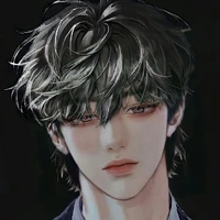 โมยะ/แฝดพี่+พ.อ