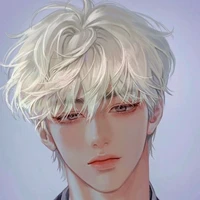 โคยะ/แฝดน้อง+พ.อ