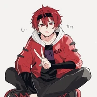 สวิน/ร่างเก่า+ บอสมาเฟียอันดับ 1