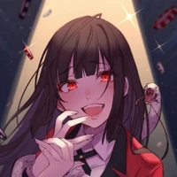 สวรรค์/ นรก