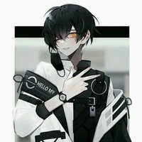 โคมิ/น้องคนเล็ก+???