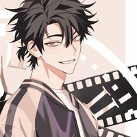 โมคิยะ/พี่โมโค