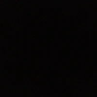 แอดจอมขี้เกียจ