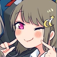 muki hiki(ml sis)