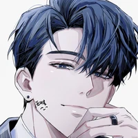 aijiro rin(ml friend)