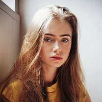 Rose Martin