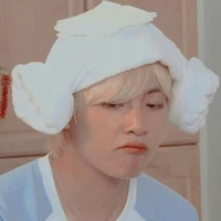วีคนน่ารัก(นางเอก)