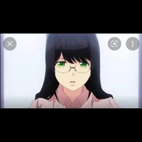 stella