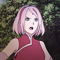 • Sakura•