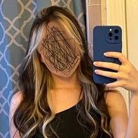 • 𝘔𝘦 •