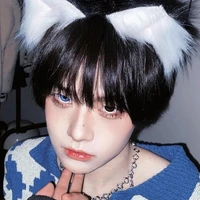 เปเปอร์ : นายเอก