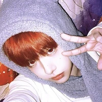 ปิงปอง : น้องนายเอก