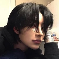 คิล : เพื่อนพระเอก