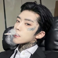 เคิร์ต : เพื่อนพระเอก