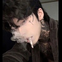 เลียม : เพื่อนพระเอก