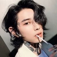 เออร์วิน : เพื่อนพระเอก