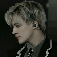 jeno
