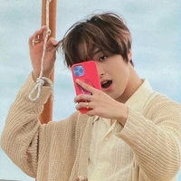 haechan