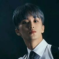 mark