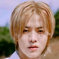 yuta (papah)