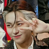 renjun