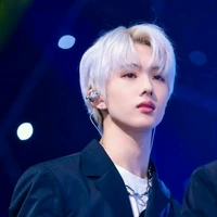 jisung
