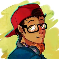Nino