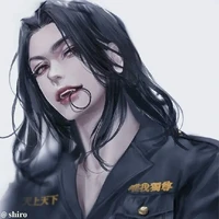 Baji Gray
