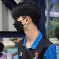 คิมหันต์(เพื่อนพระเอก)