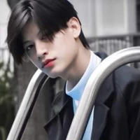 แจ็คสัน(เพื่อนพระเอก)