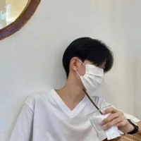 ลีโอ(เพื่อนนายเอก)