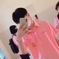 ไนท์(เพื่อนนายเอก)