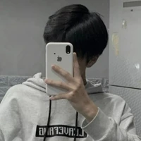 โต้ง(น้องชายพระเอก+แฟนมิ้น)